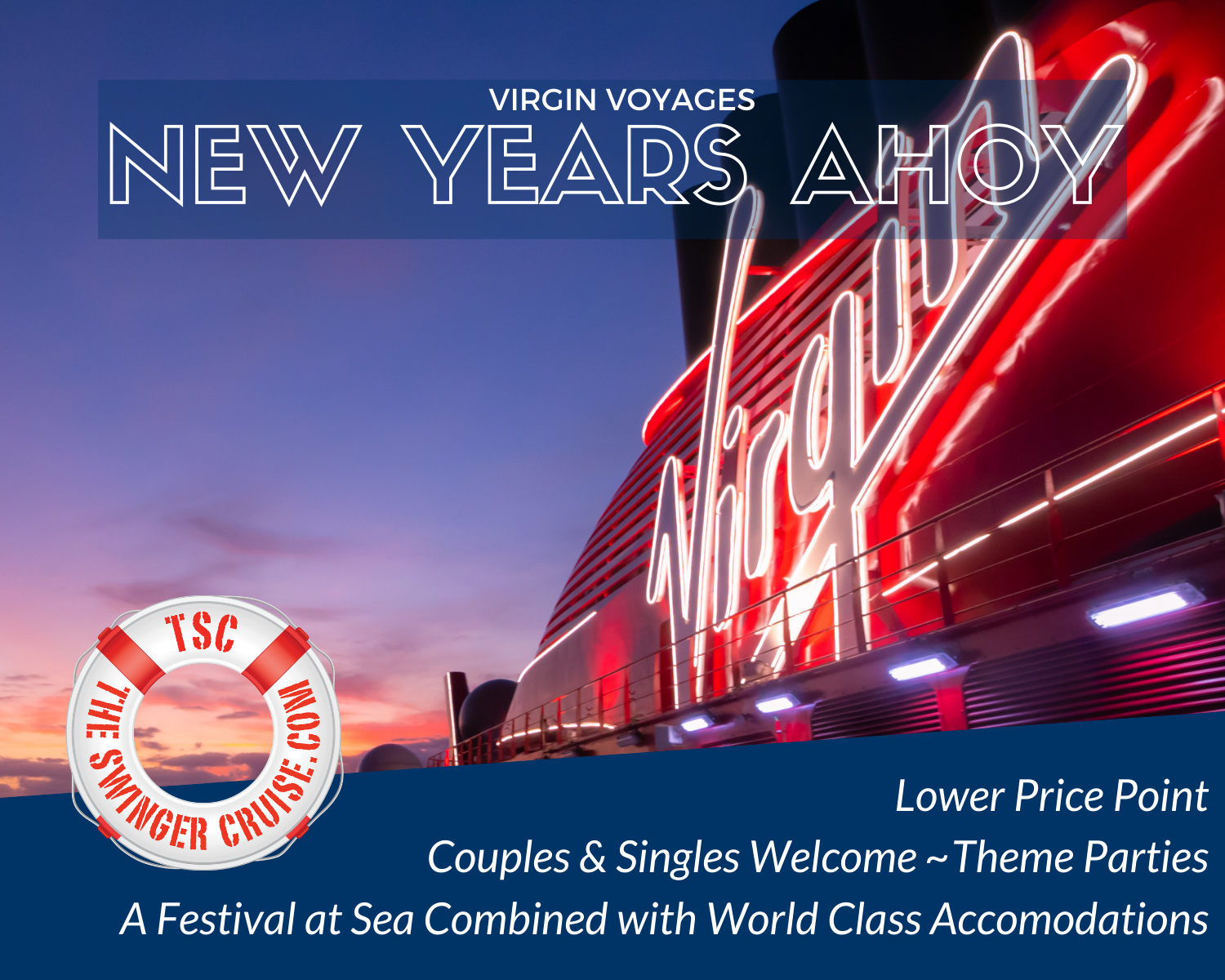 virgin voyages new years cruise