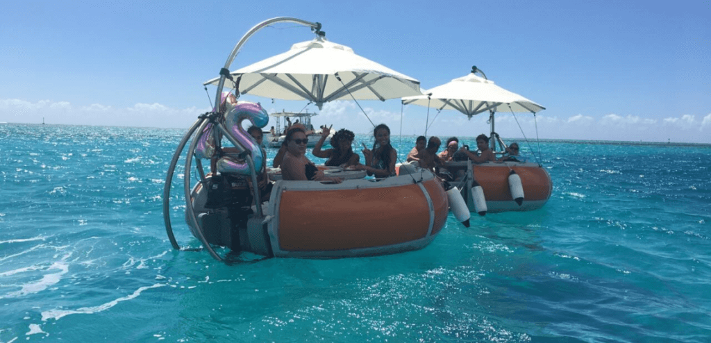 Tahiti: What to do in Papeete » TSC-Cruises: The Swinger Cruise