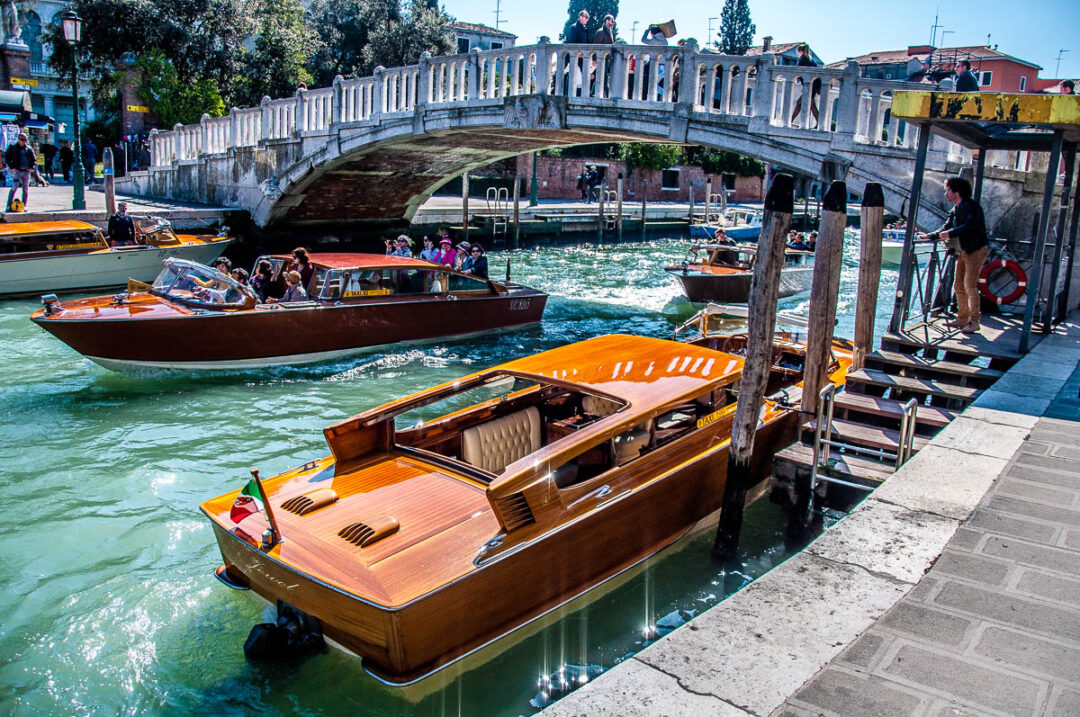 Tsc Pre Cruise Venice 2023 Tsc Cruises The Swinger Cruise