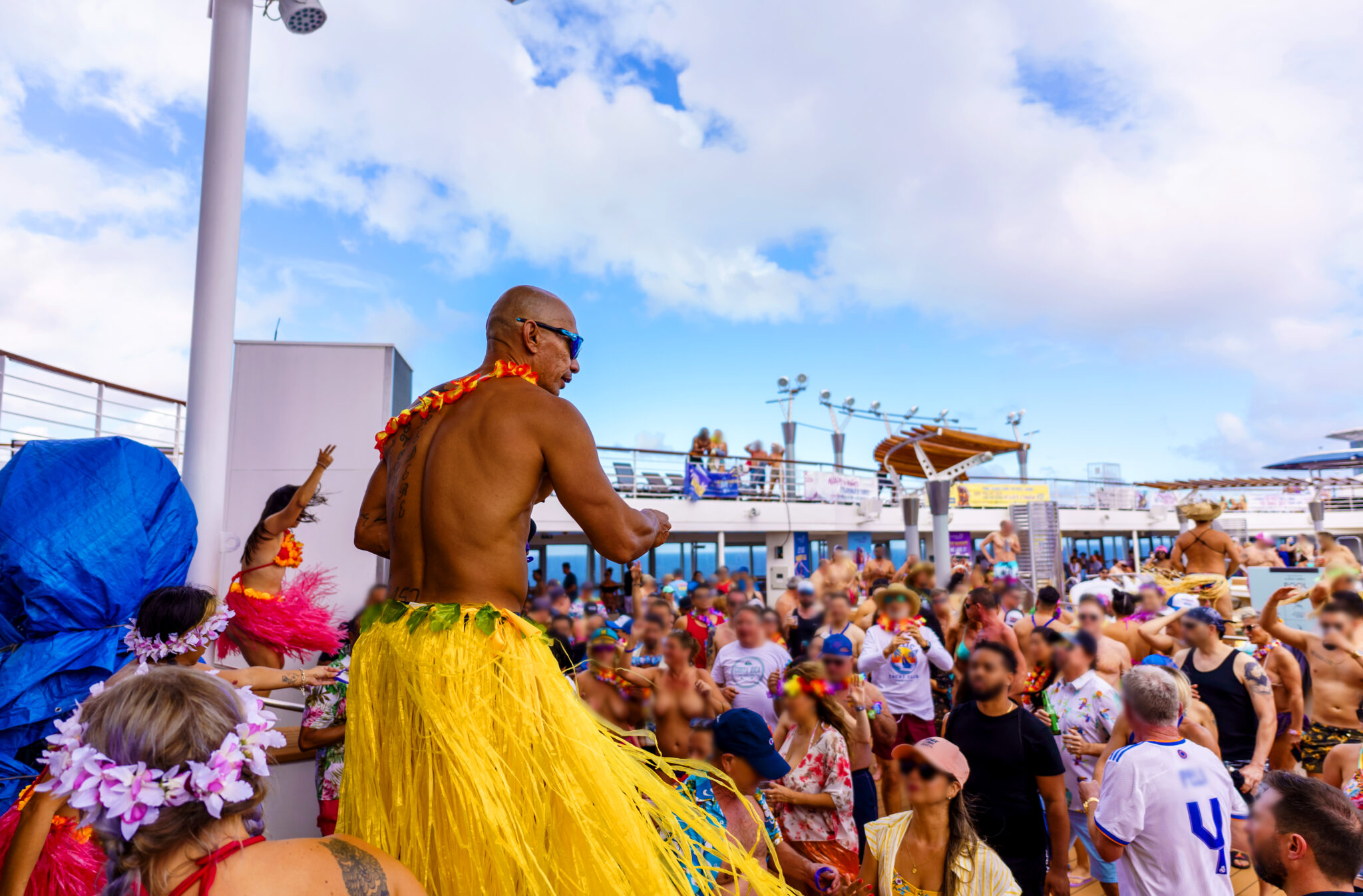 temptation-cruise-2023-review-tsc-cruises-the-swinger-cruise